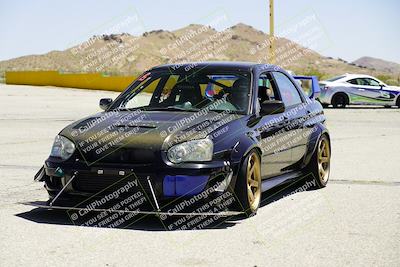 media/May-25-2024-Extreme Speed (Sat) [[ff5282e877]]/Around the Pits/